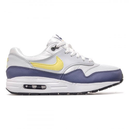 Nike Wmn Air Max 1 GS (807602-107) [1]