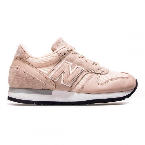 New Balance W 770 SMP (603931-50-13) [1]