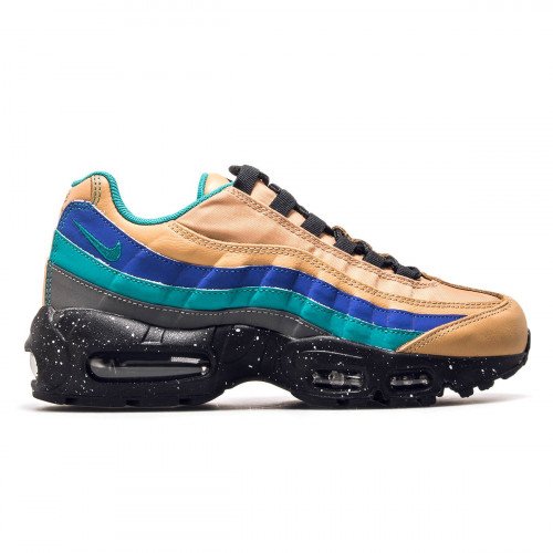 Nike Air Max 95 PRM (538416-204) [1]