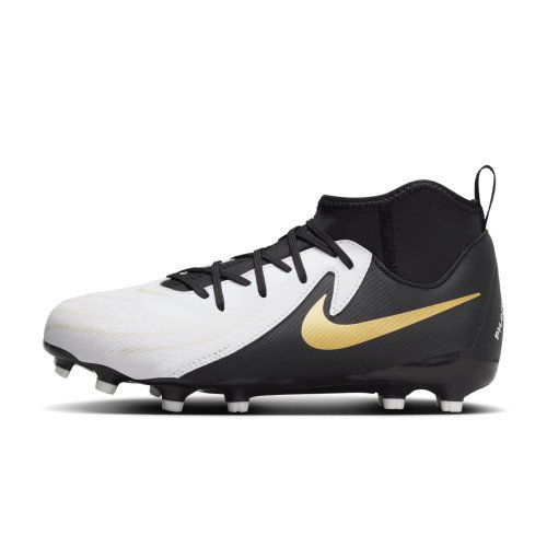 Nike Nike Jr. Phantom Luna 2 Academy MG (FJ2603-100) [1]