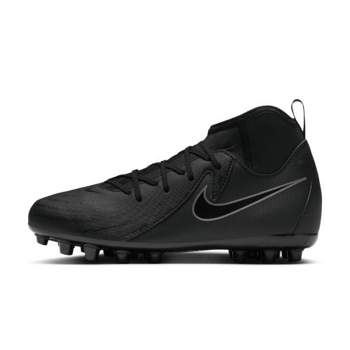 Nike Nike Jr. Phantom Luna 2 Academy AG (FJ2605-001) [1]