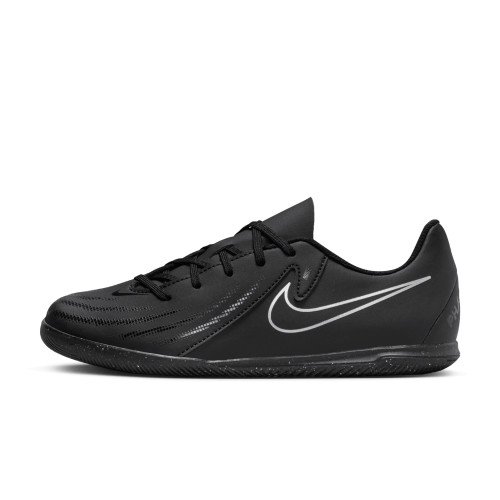 Nike Nike Jr. Phantom GX 2 Club IC (FJ2606-001) [1]