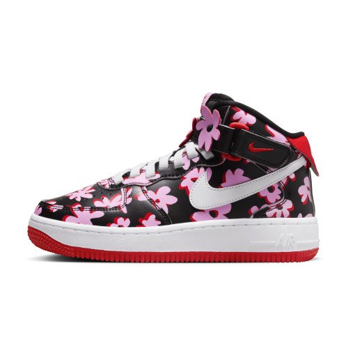 Nike Nike Air Force 1 Mid EasyOn SE (FQ3692-001) [1]