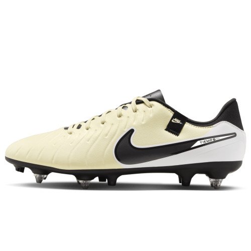 Nike Nike Tiempo Legend 10 Academy Low Top (DV4338-700) [1]