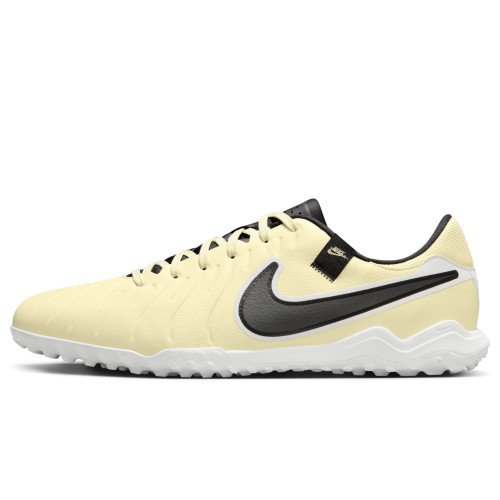 Nike Nike Tiempo Legend 10 Academy (DV4342-700) [1]