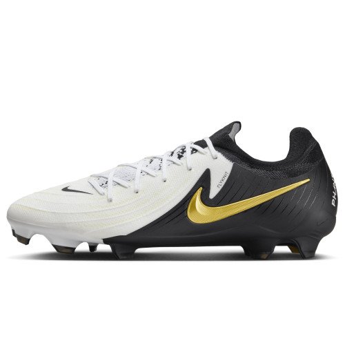 Nike Nike Phantom GX 2 Pro FG (FJ2563-100) [1]