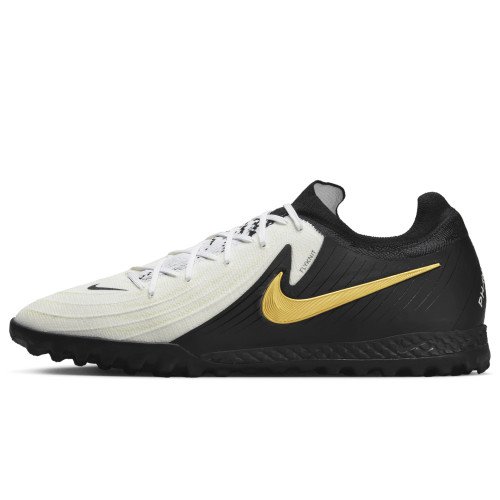 Nike Nike Phantom GX 2 Pro TF (FJ2583-100) [1]