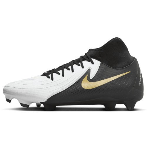 Nike Nike Phantom Luna 2 Academy MG (FD6725-100) [1]