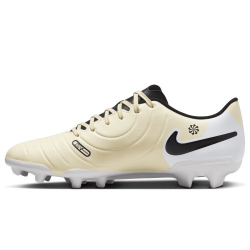 Nike Nike Tiempo Legend 10 Club (DV4344-700) [1]