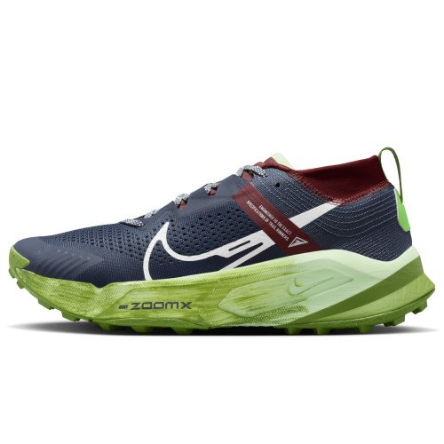 Nike Nike Zegama (DH0623-403) [1]