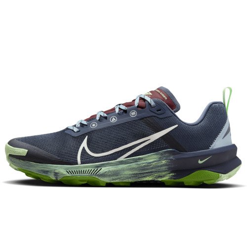 Nike Nike Kiger 9 (DR2693-403) [1]