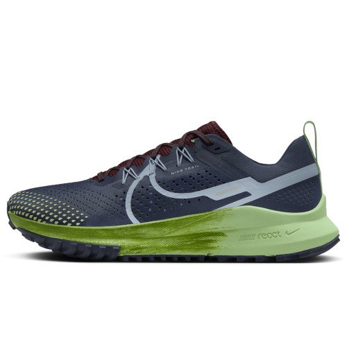 Nike Nike Pegasus Trail 4 (DJ6158-403) [1]