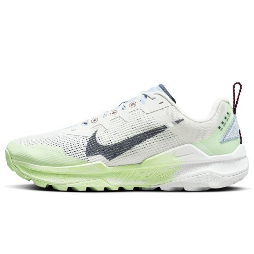 Nike Nike Wildhorse 8 (DR2686-103) [1]