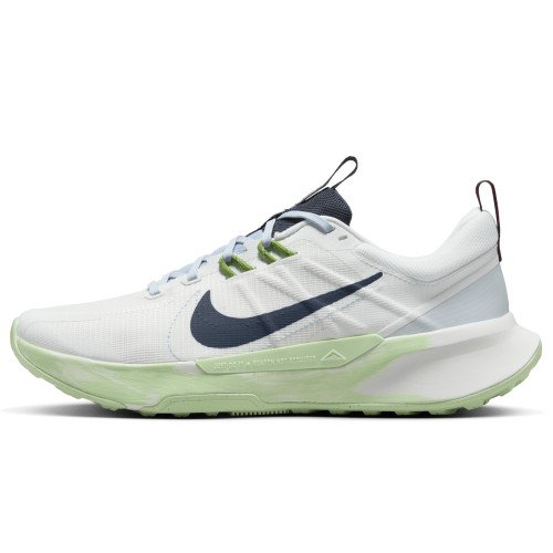 Nike Nike Juniper Trail 2 (DM0822-103) [1]