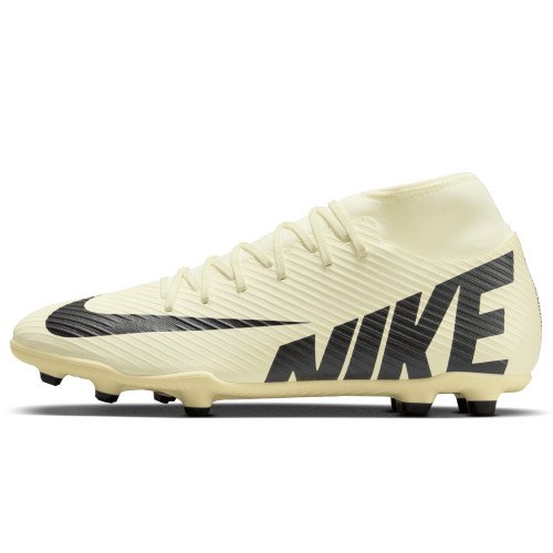 Nike Nike Mercurial Superfly 9 Club (DJ5961-700) [1]