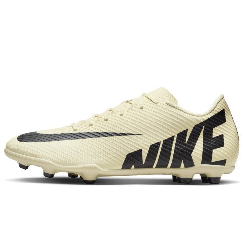 Nike Nike Mercurial Vapor 15 Club (DJ5963-700) [1]