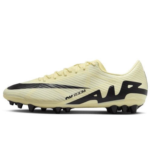 Nike Nike Mercurial Vapor 15 Academy (DJ5630-700) [1]