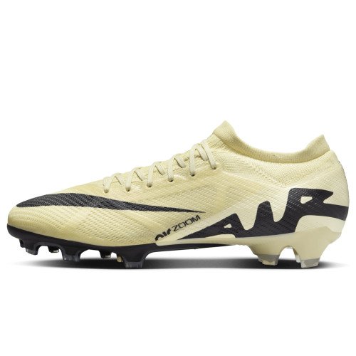 Nike Nike Mercurial Vapor 15 Pro Low Top (DJ5603-700) [1]