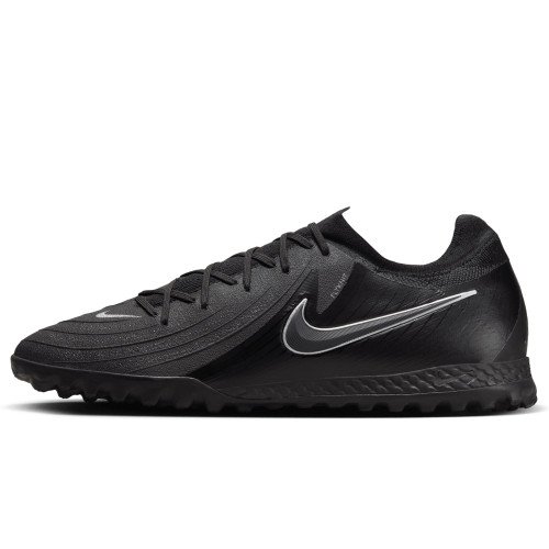 Nike Nike Phantom GX 2 Pro TF (FJ2583-001) [1]