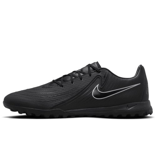 Nike Nike Phantom GX 2 Academy TF (FJ2577-001) [1]