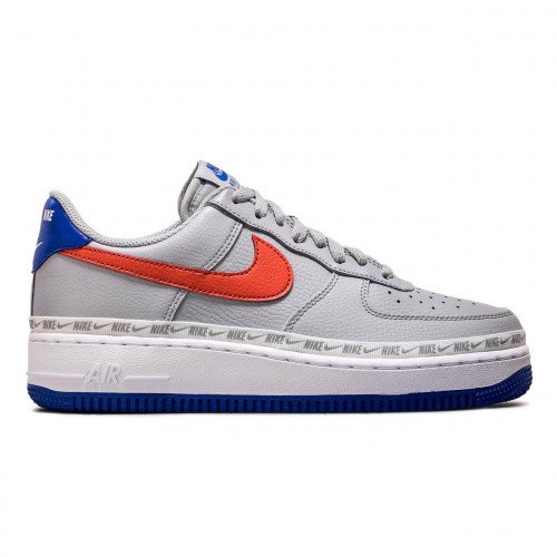 Nike Air Force 1 '07 LV8 (CD7339-001) [1]