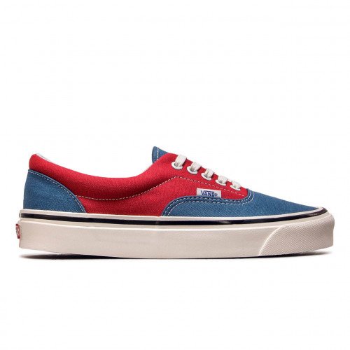 Vans Herren Era 95 DX Anaheim Factory (VN0A2RR1VPK1) [1]