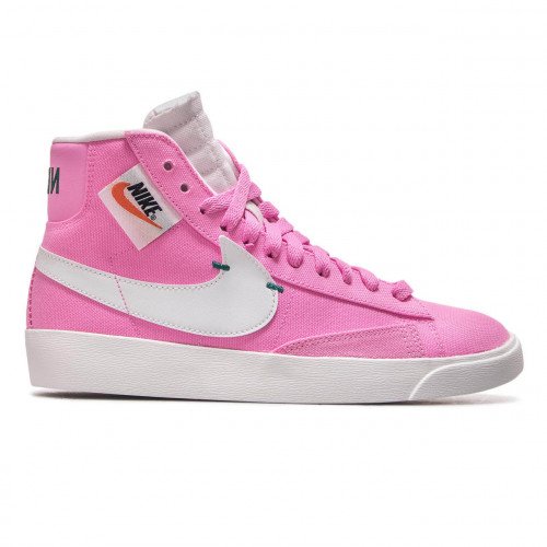 Nike Damen Sneaker Blazer Mid Rebel (BQ4022-602) [1]