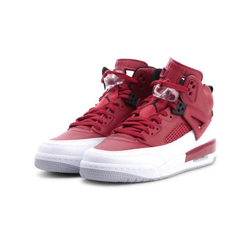 Nike Jordan Air Jordan Spizike BG (317321-603) [1]