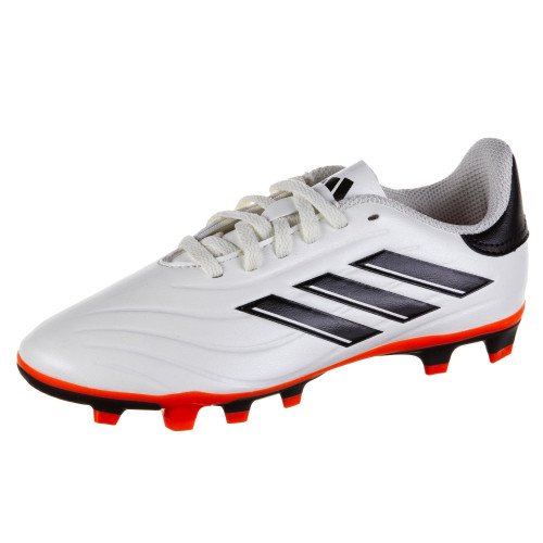 adidas Originals Copa Pure II Club Flexible Ground Boots (IG1103) [1]