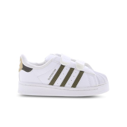 adidas Originals Kinder adidas Originals Superstar (HQ4286) [1]