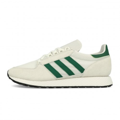 adidas Originals Forest Grove (B41546) [1]