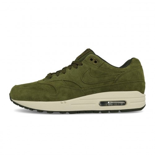 Nike Air Max 1 Premium (875844-301) [1]