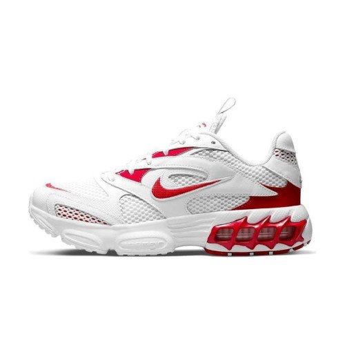 Nike Wmns Zoom Air Fire (CW3876-101) [1]