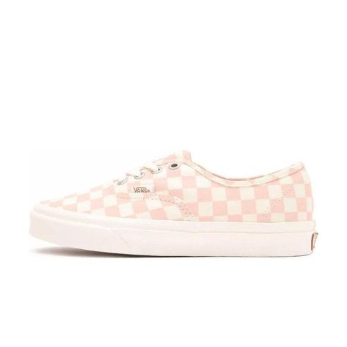 Vans Eco Theory Authentic (VN0A5HZS9FP) [1]