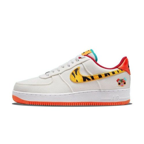 Nike Air Force 1 '07 LV8 *Year of the Tiger* (DR0147-171) [1]