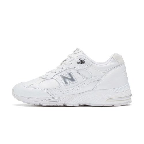 New Balance Made in UK 991 (W991TW) [1]