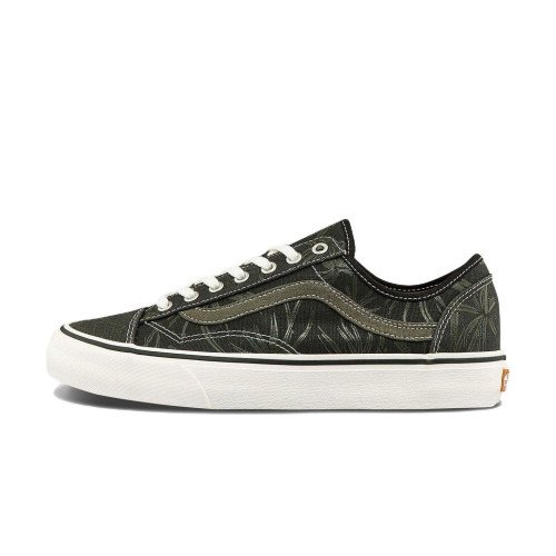 Vans Eco Theory Style 36 Decon Sf (VN0A5HYRB98) [1]