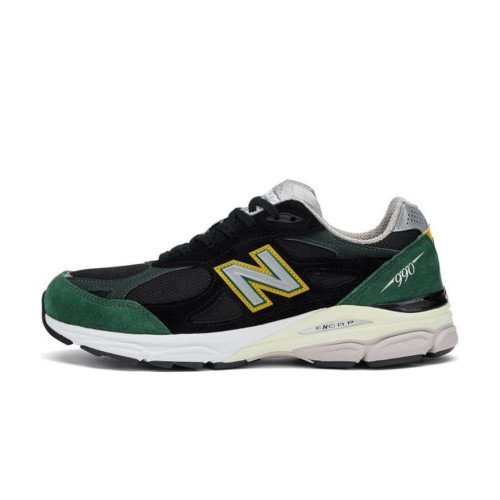 New Balance M990CP3 *Made in USA* (M990CP3) [1]