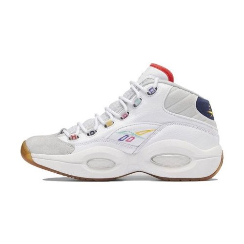 Reebok Question Mid (GY2641) [1]