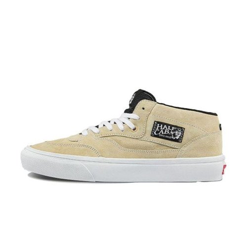 Vans Skate Half Cab '92 (VN0A5KYATUP) [1]