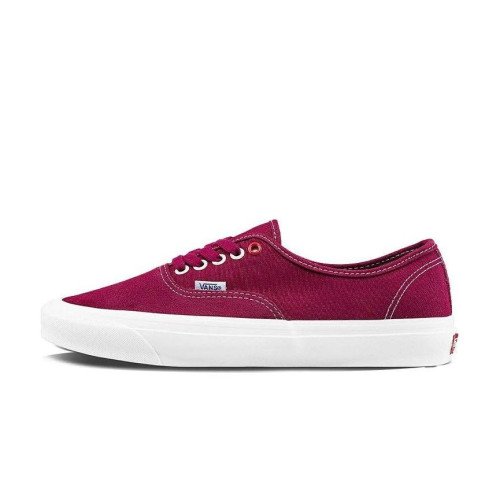 Vans Ray Barbee UA OG Authentic LX (VN0A4BV991Y) [1]