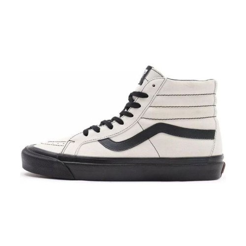 Vans Anaheim Factory Sk8-hi 38 Dx (VN0A38GF9XO) [1]