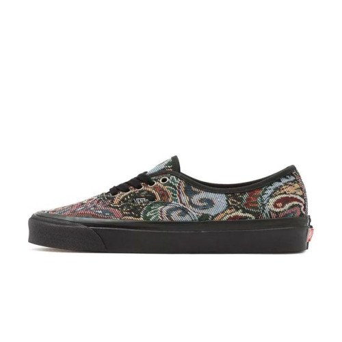 Vans Tapestry Authentic 44 Dx (VN0A38ENAB8) [1]