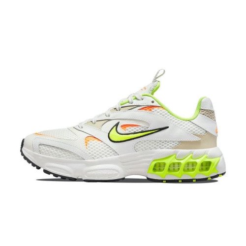 Nike WMNS Zoom Air Fire (CW3876-104) [1]