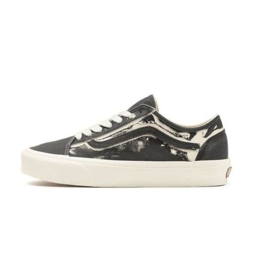 Vans Eco Theory Old Skool Schmal Zulaufende (VN0A54F48CO) [1]