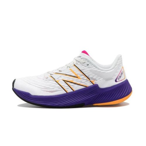 New Balance FuelCell Prism v2 (WFCPZLV2) [1]