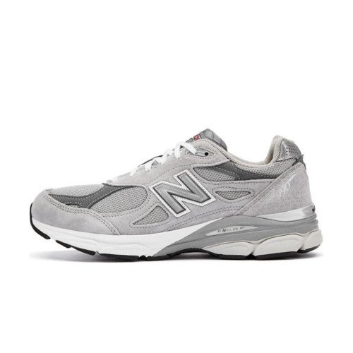 New Balance M990GY3 - Made in USA (M990GY3) [1]