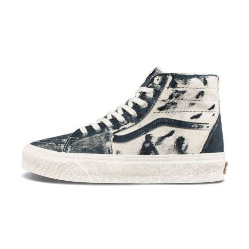 Vans Eco Theory Sk8-hi Tapered (VN0A4U168CP) [1]