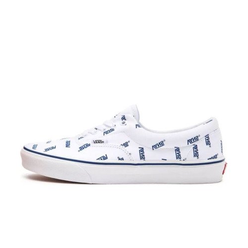 Vans Era (VN0A54F19M9) [1]