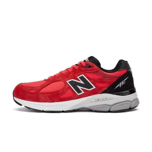 New Balance M990PL3 *Made in USA* (M990PL3) [1]